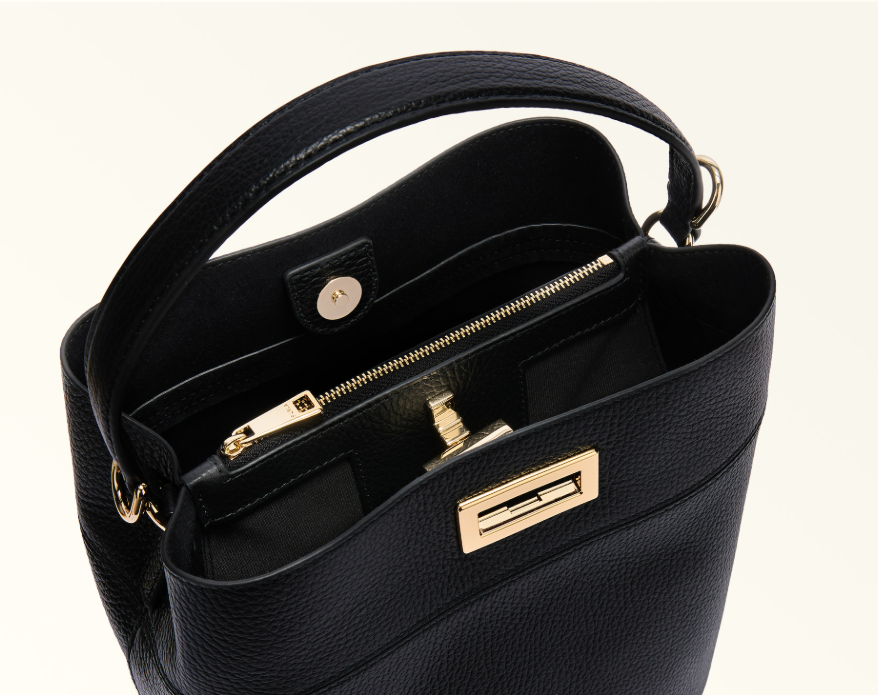Furla Amalia Large