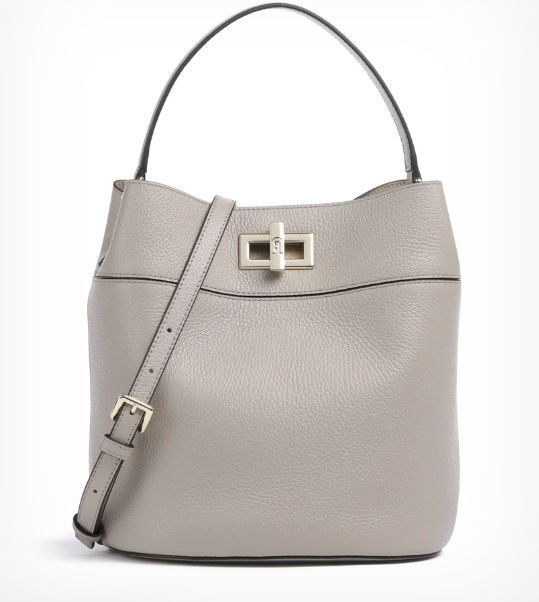 Furla Amalia Large
