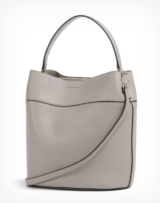 Furla Amalia Large