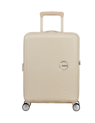 American Tourister Soundbox