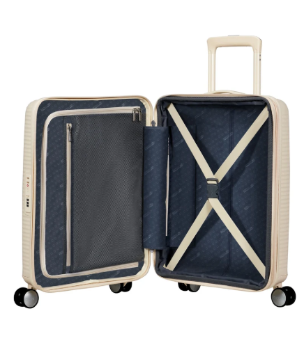 American Tourister Soundbox