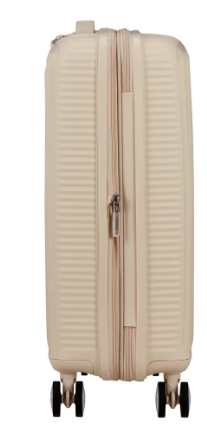 American Tourister Soundbox