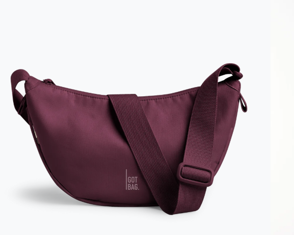 Got Bag sMonn bag small BA0081