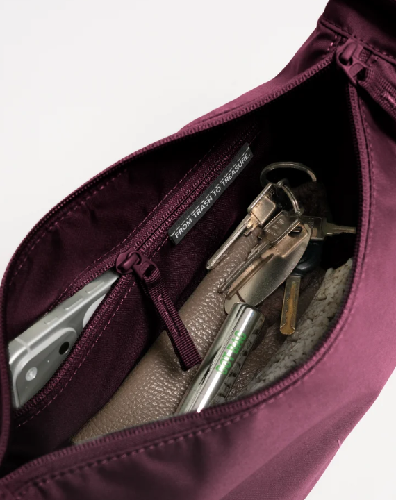 Got Bag sMonn bag small BA0081