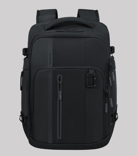 Samsonite Biz2Go 2 163113