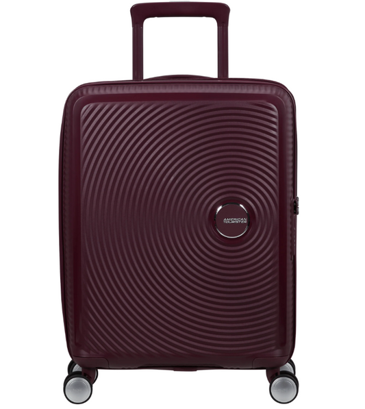 American Tourister Soundbox