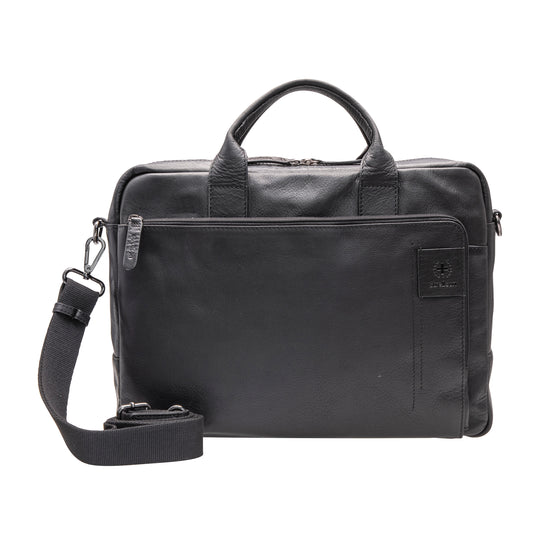 Strellson coleman Briefbag mhz