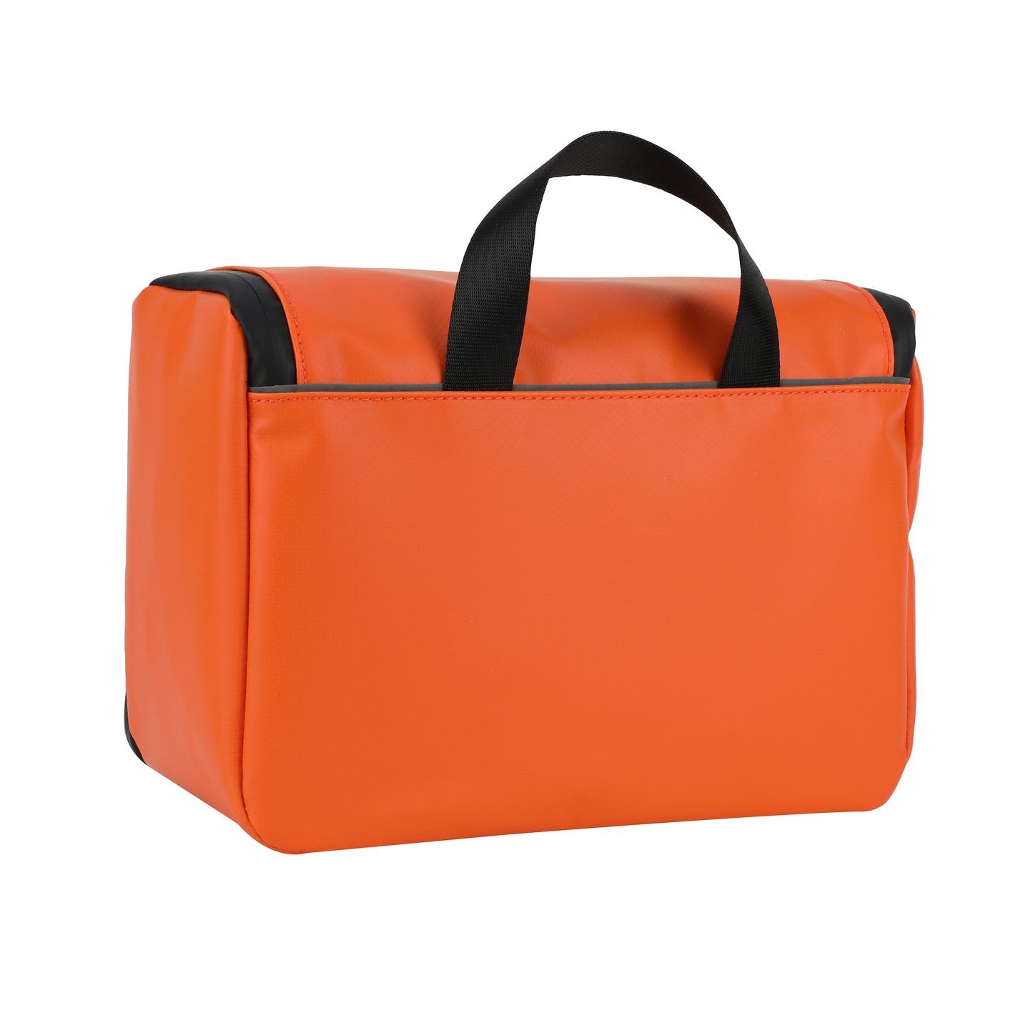 Stockwell Benny washbag