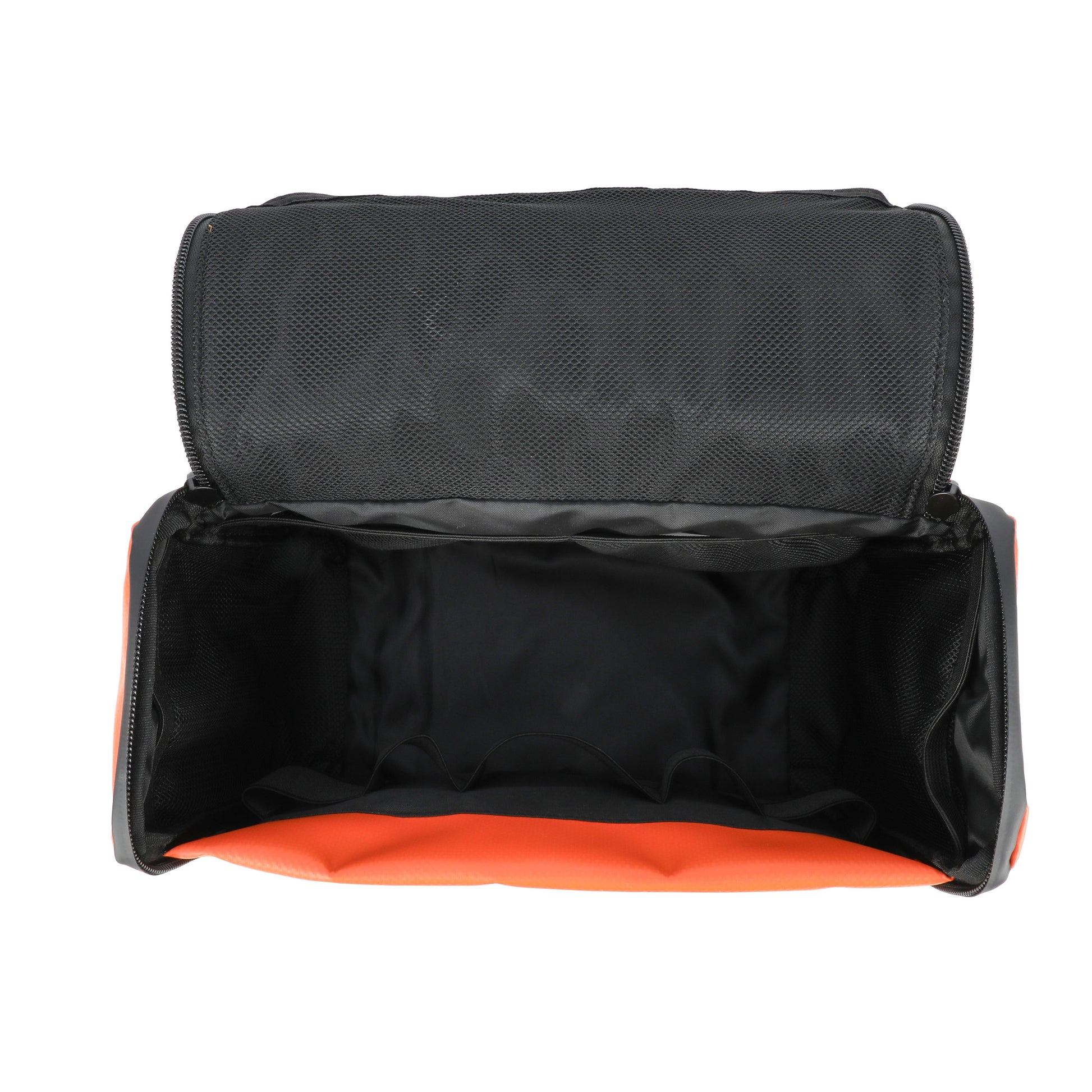 Stockwell Benny washbag