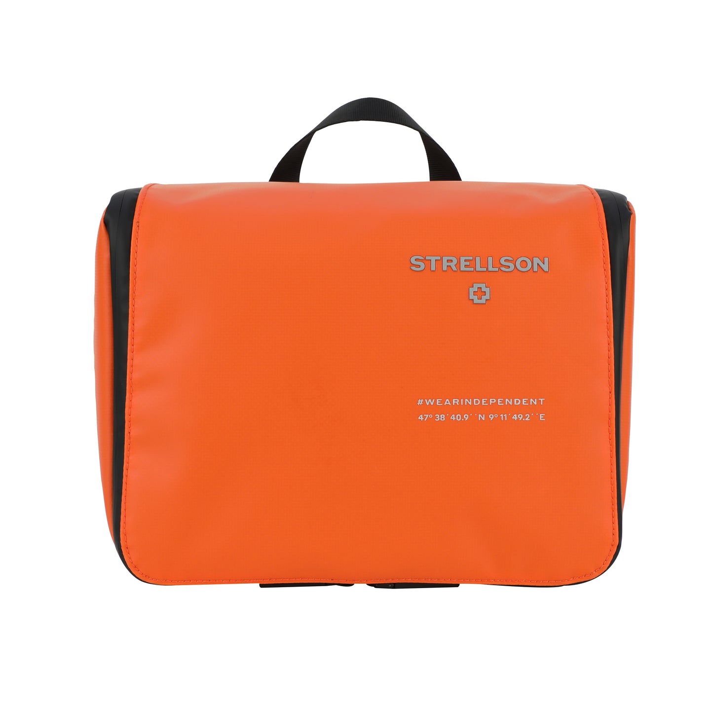 Stockwell Benny washbag