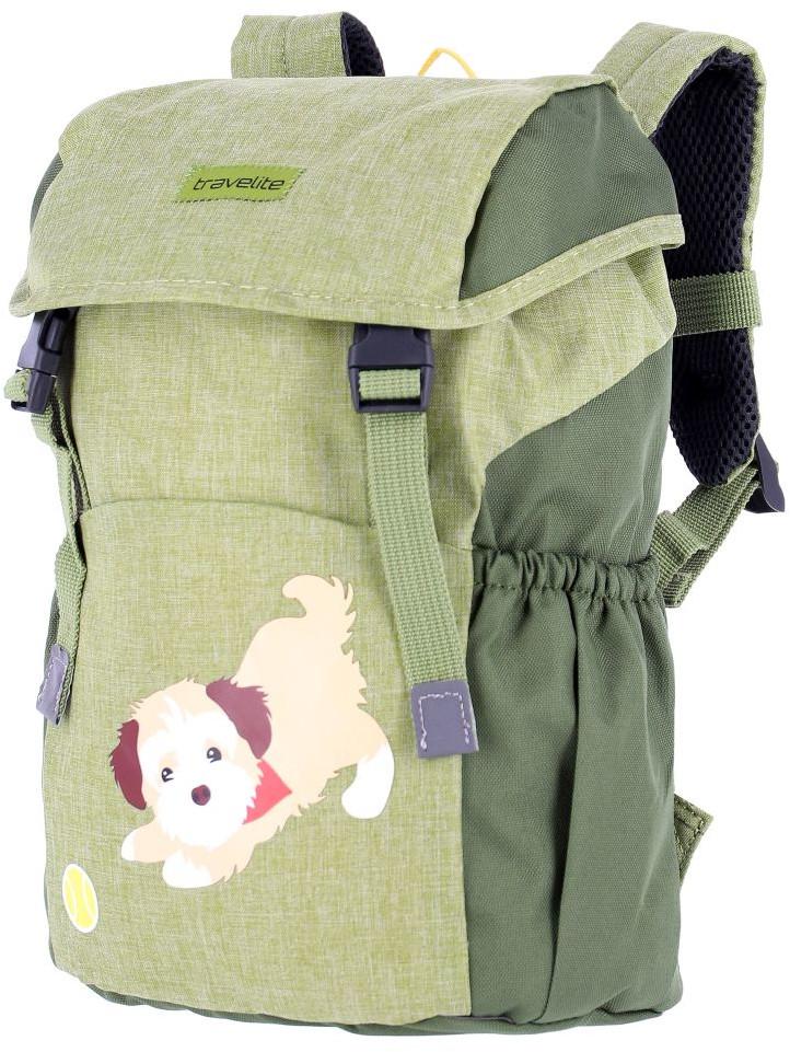 Kinderrucksack