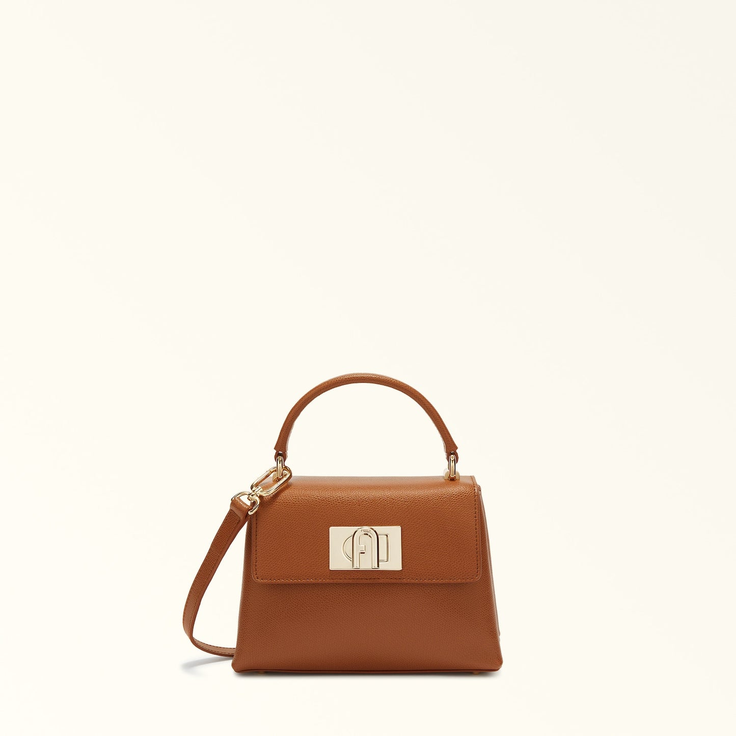 Furla mini bag 1927
