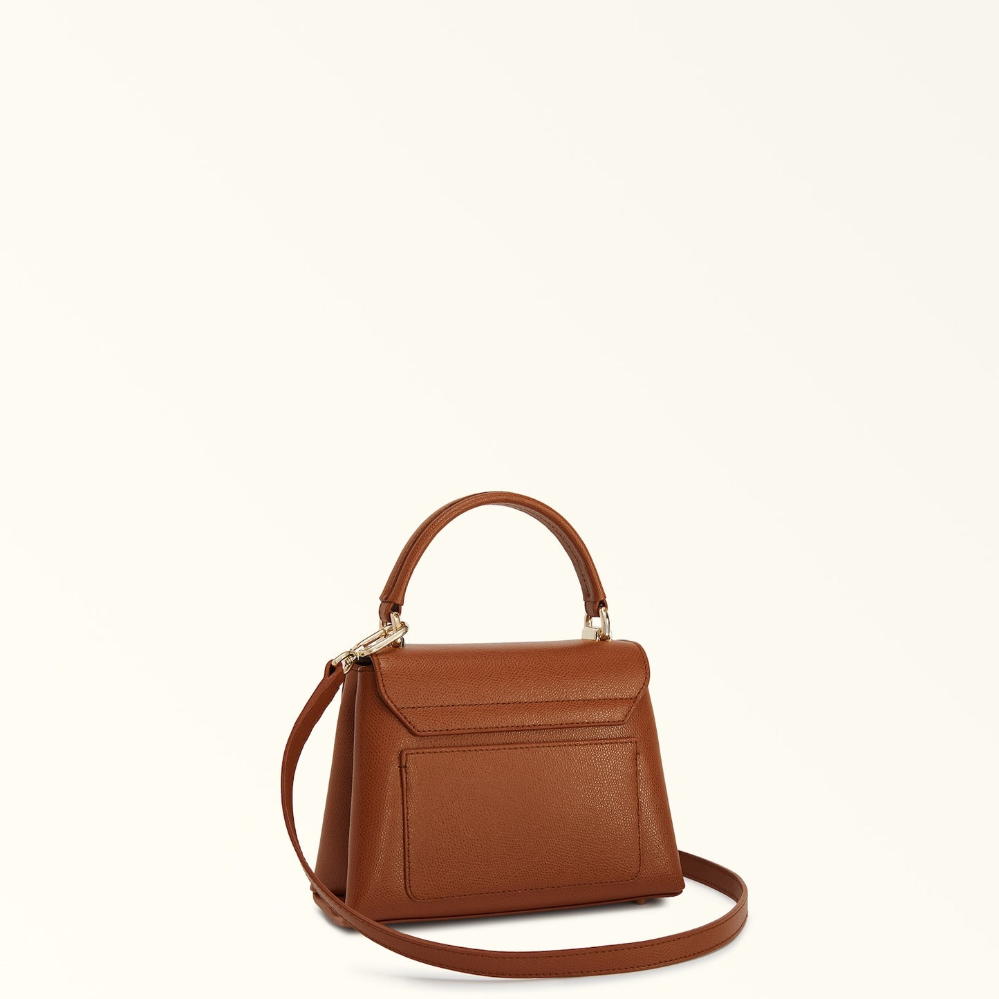 Furla mini bag 1927