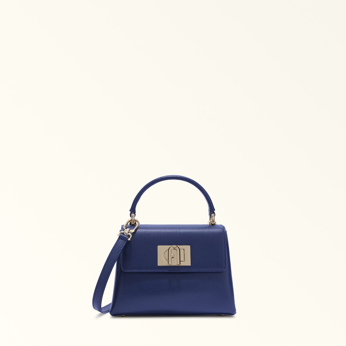 Furla mini bag 1927