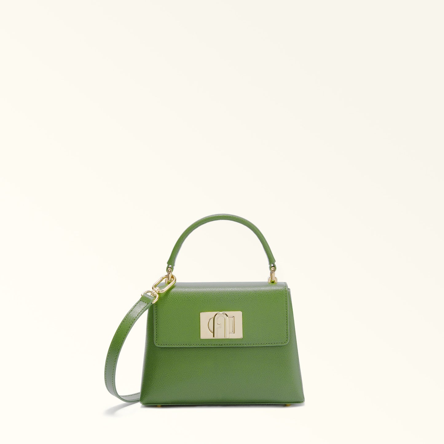 Furla mini bag 1927