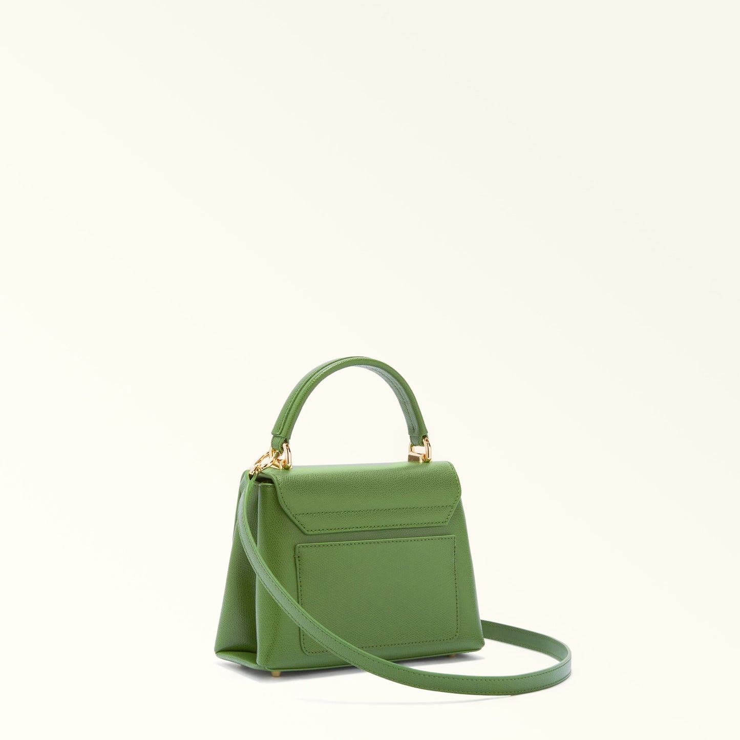 Furla mini bag 1927