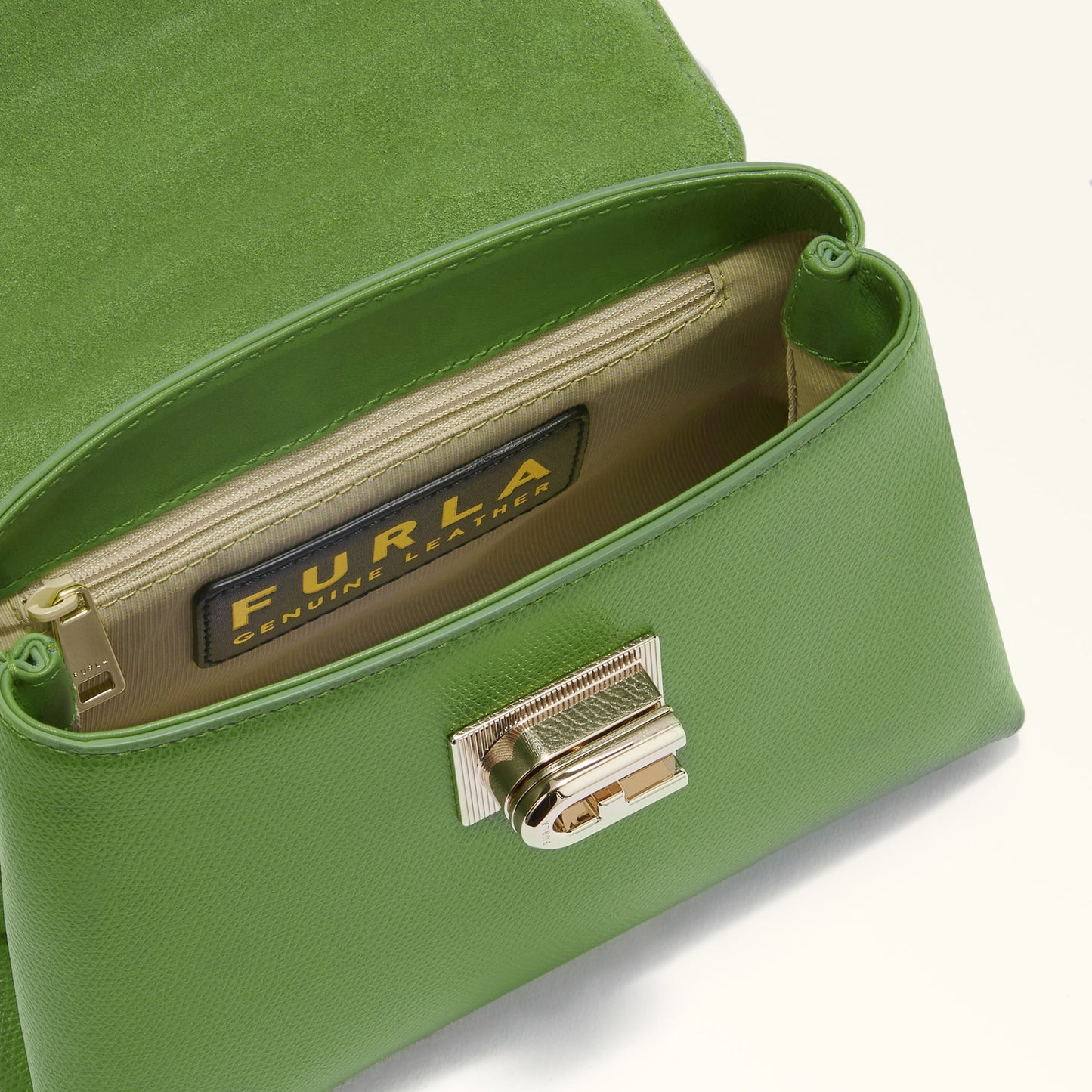 Furla mini bag 1927