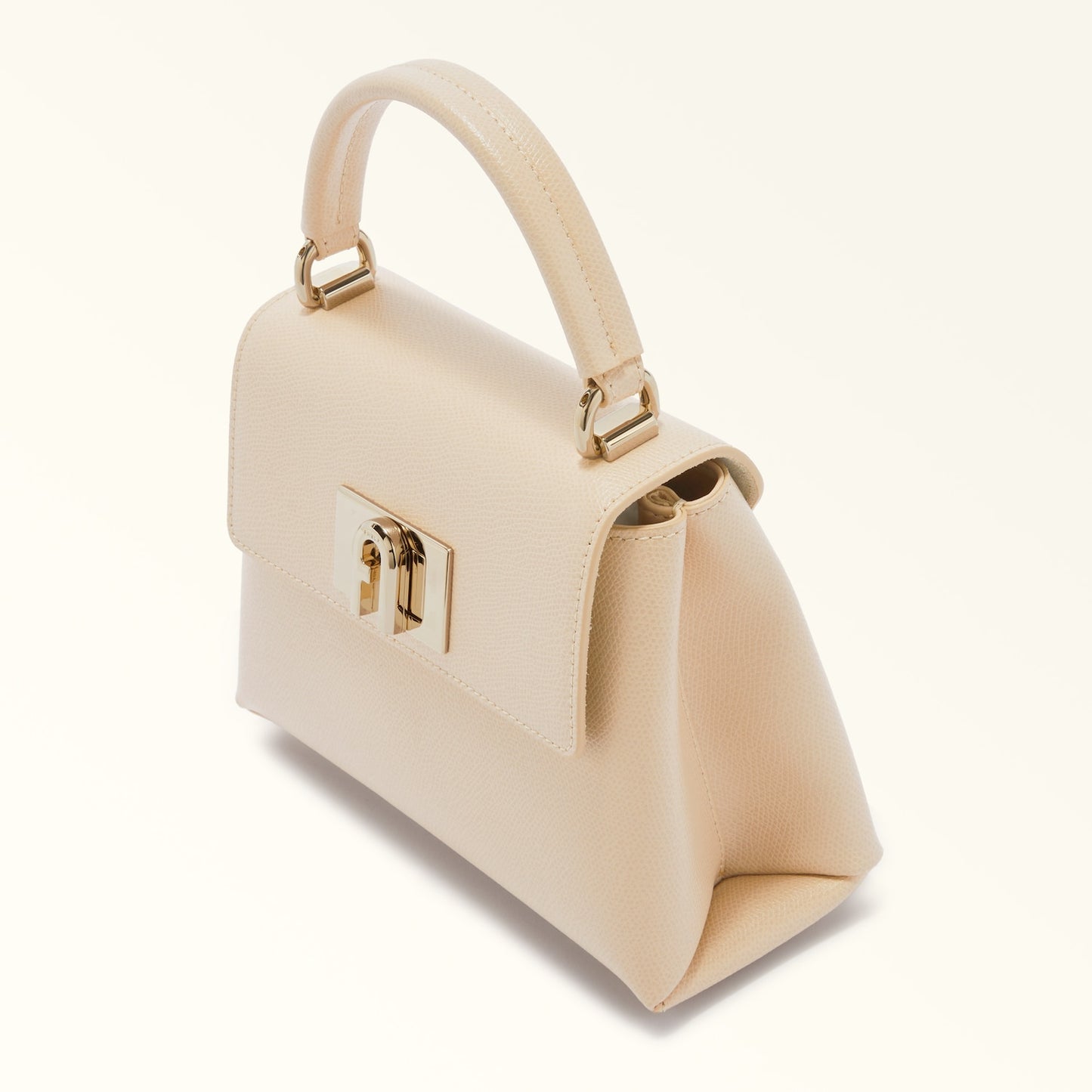 Furla mini bag 1927