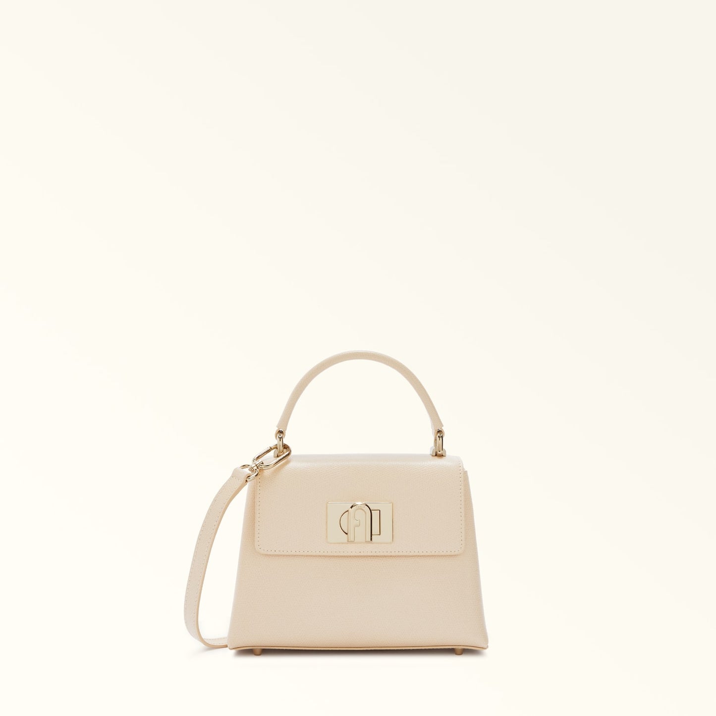 Furla mini bag 1927