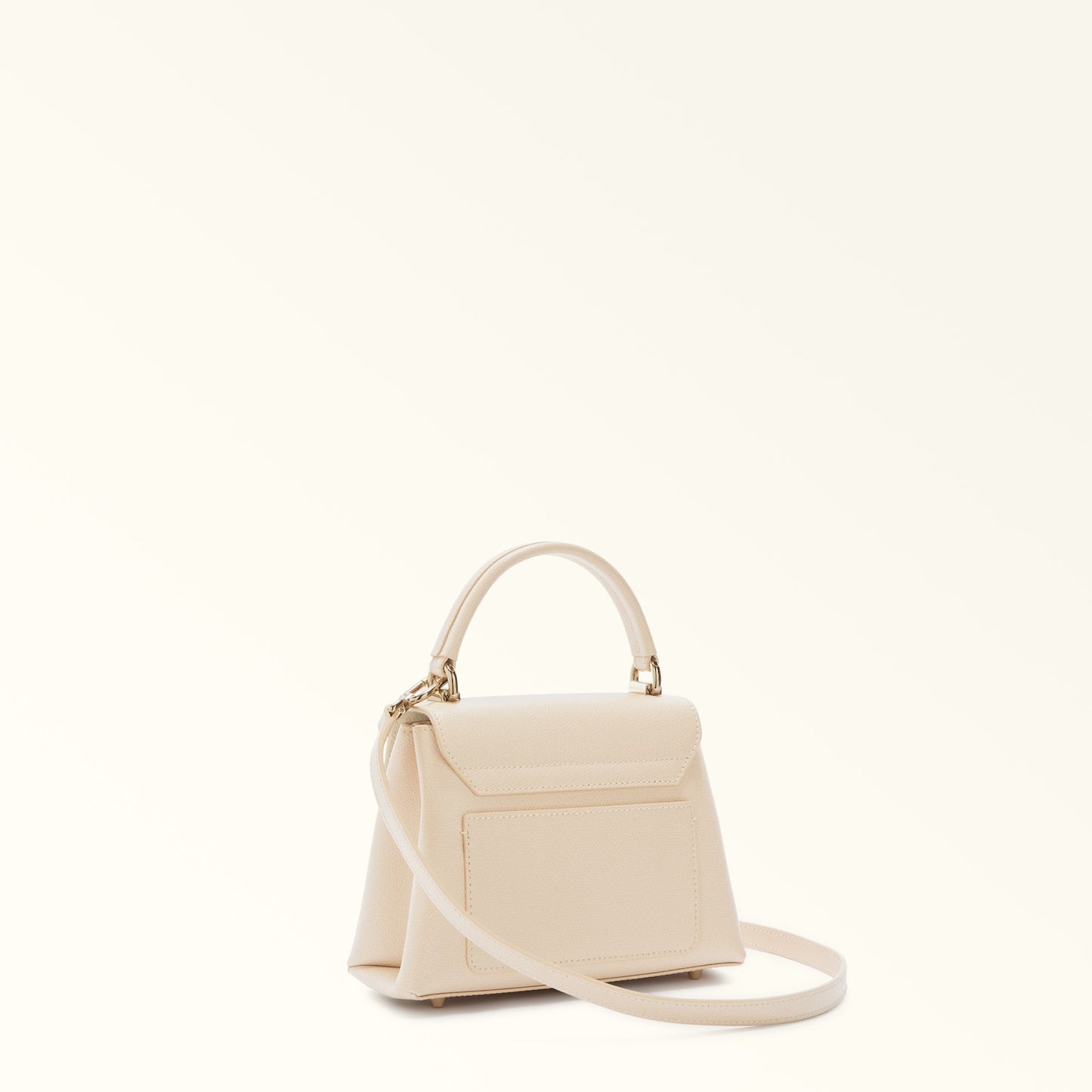 Furla mini bag 1927