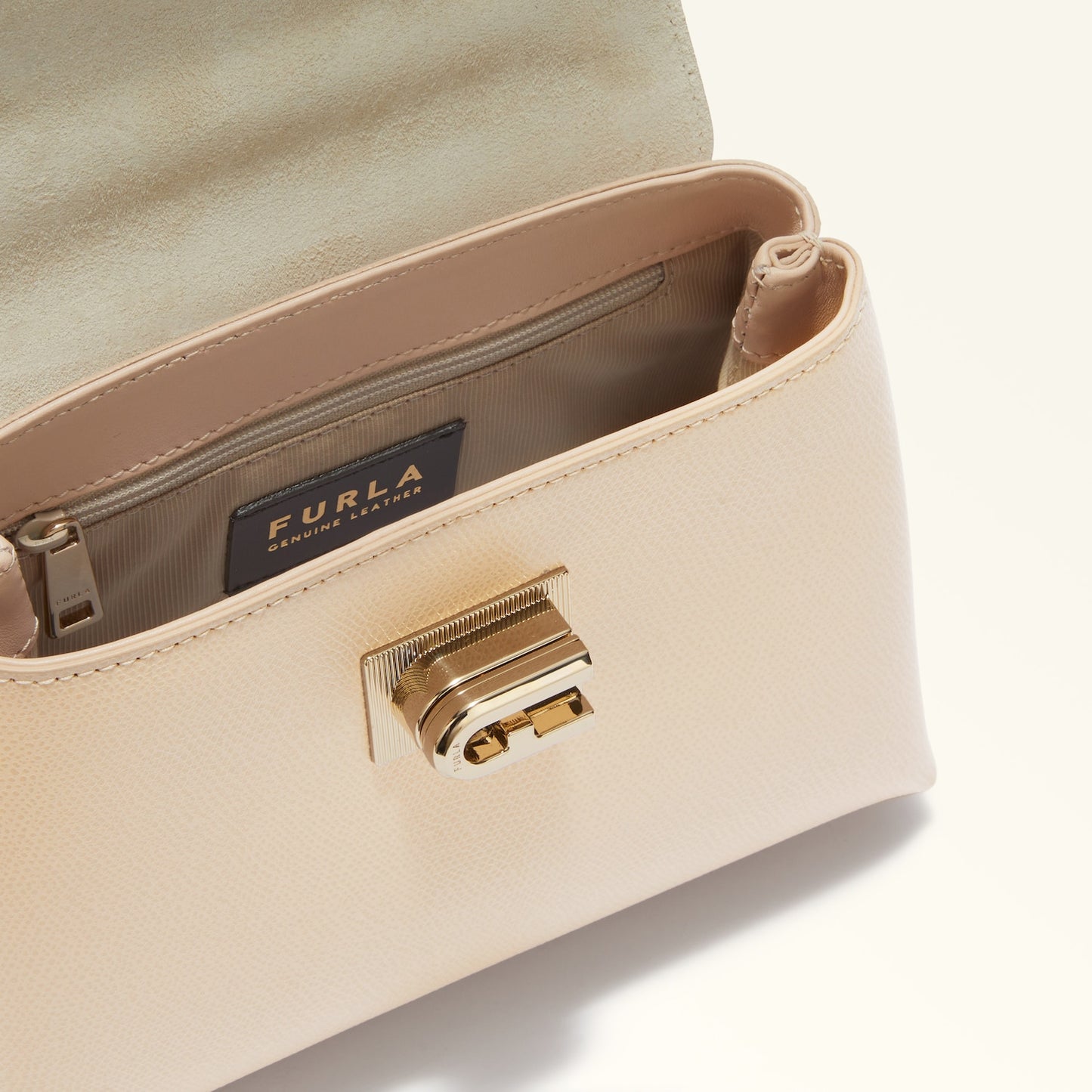 Furla mini bag 1927