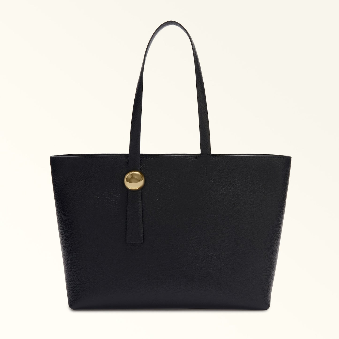 Furla Sfera shopper l