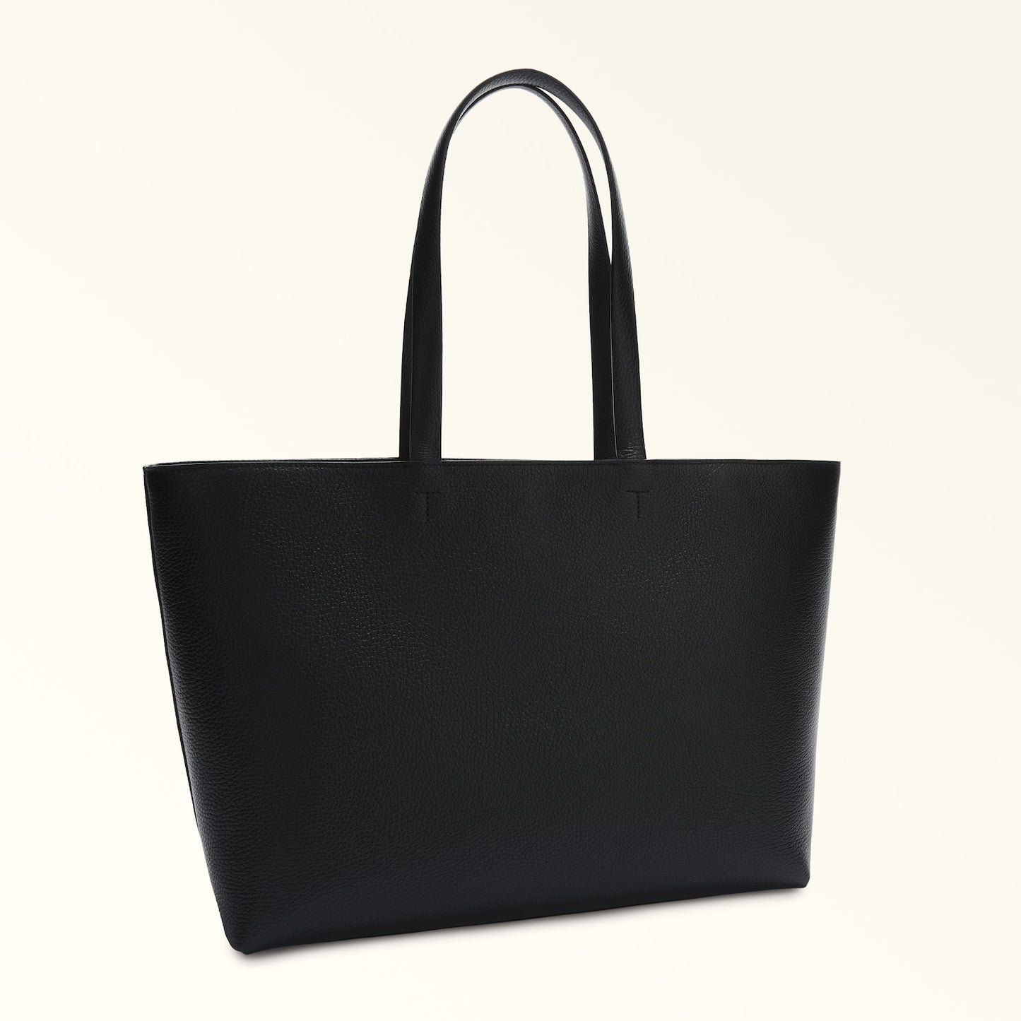 Furla Sfera shopper l