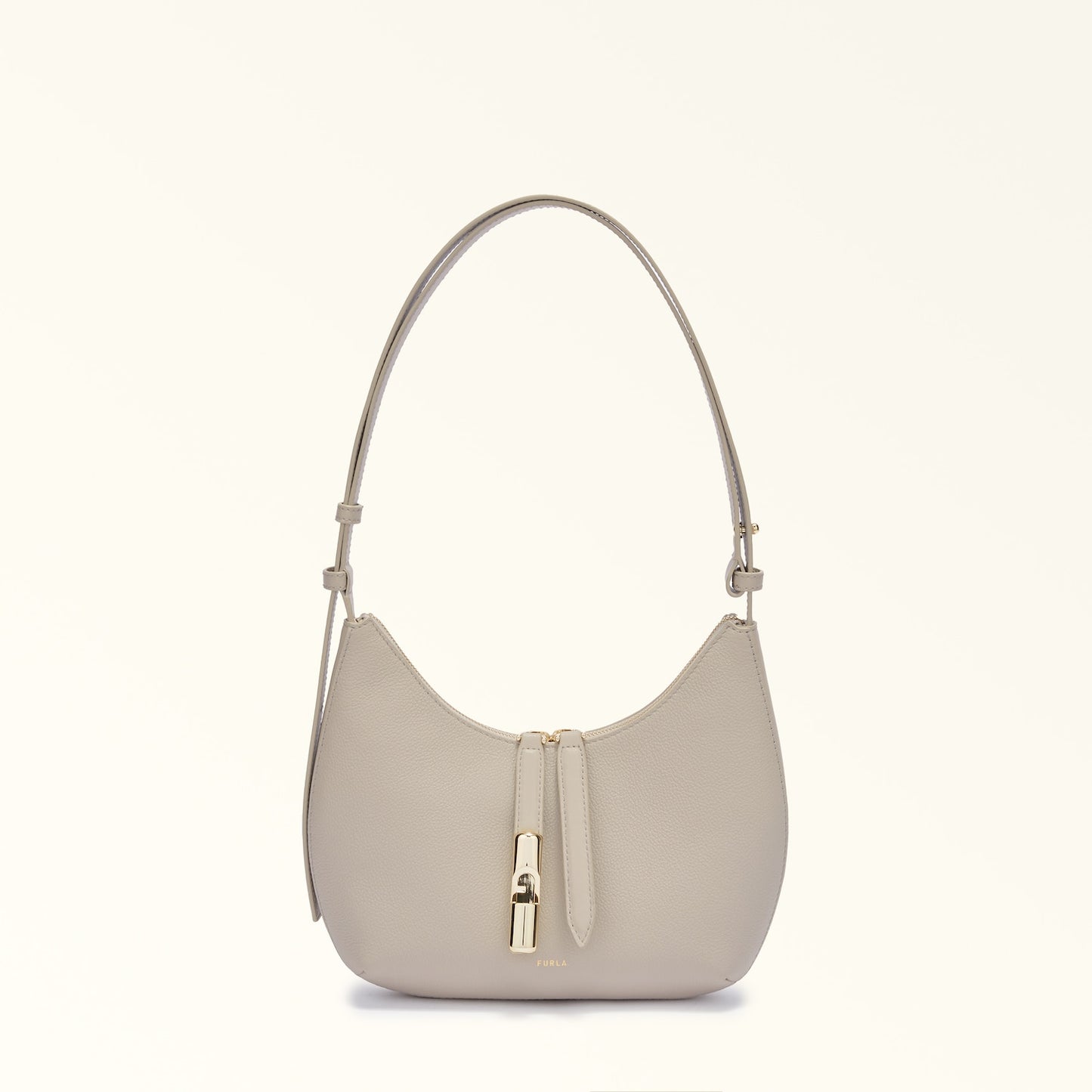 Furla goccia