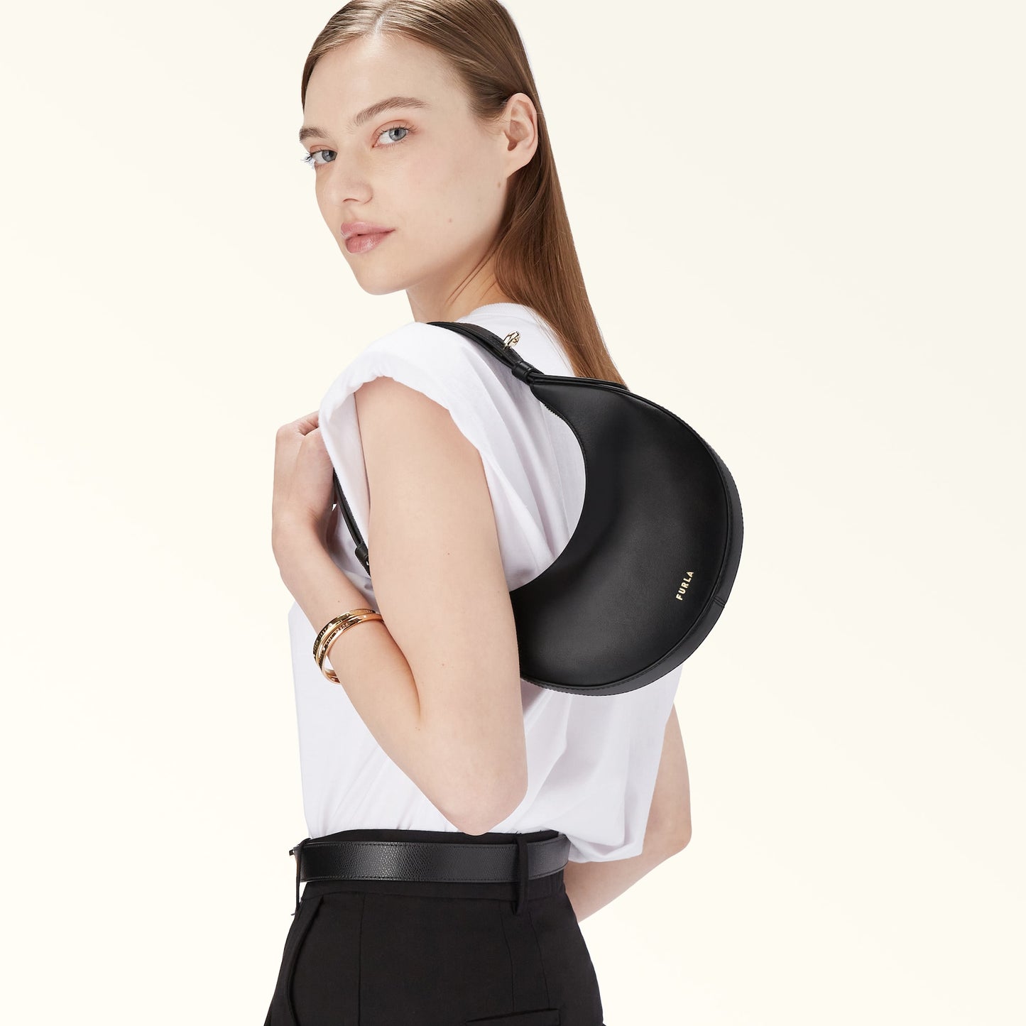 Furla Delizia Borsa mini