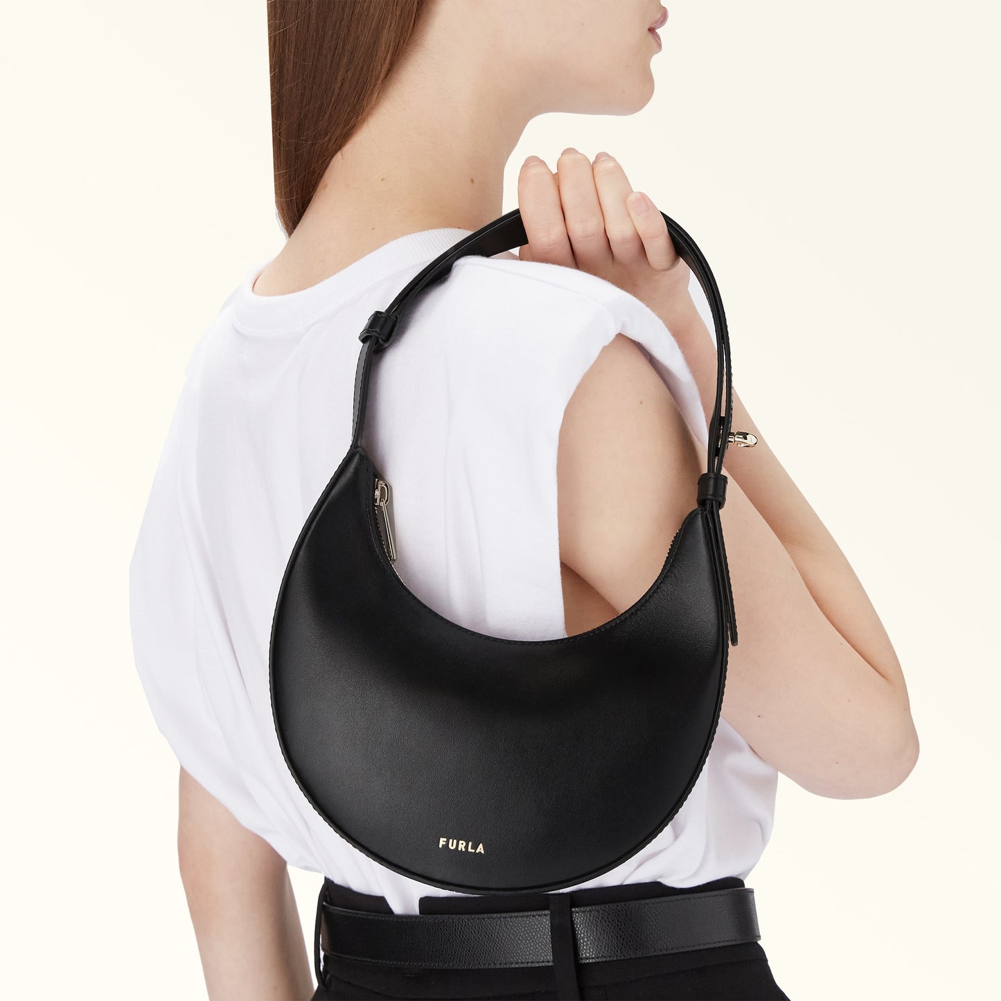 Furla Delizia Borsa mini