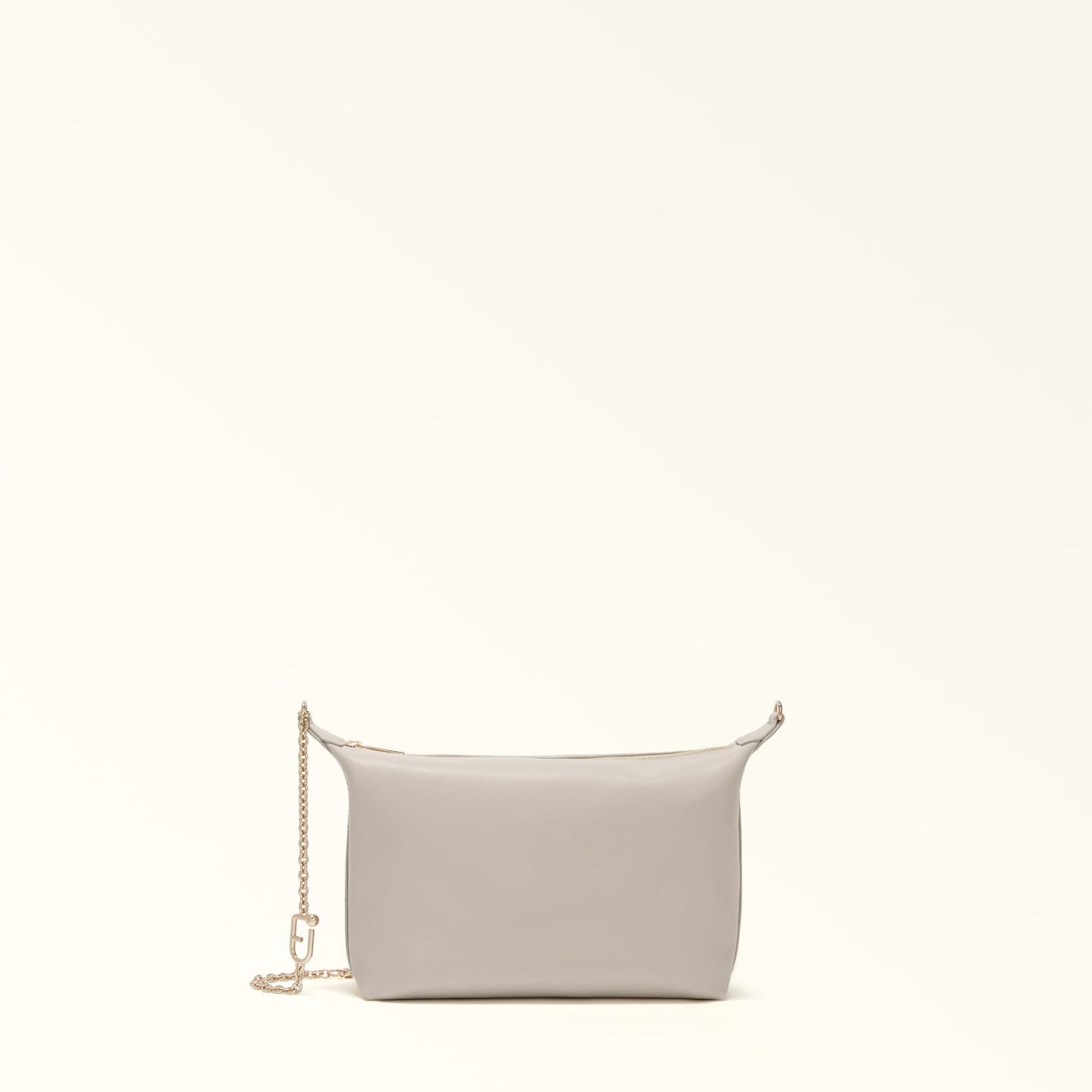 Furla Nuvola mini