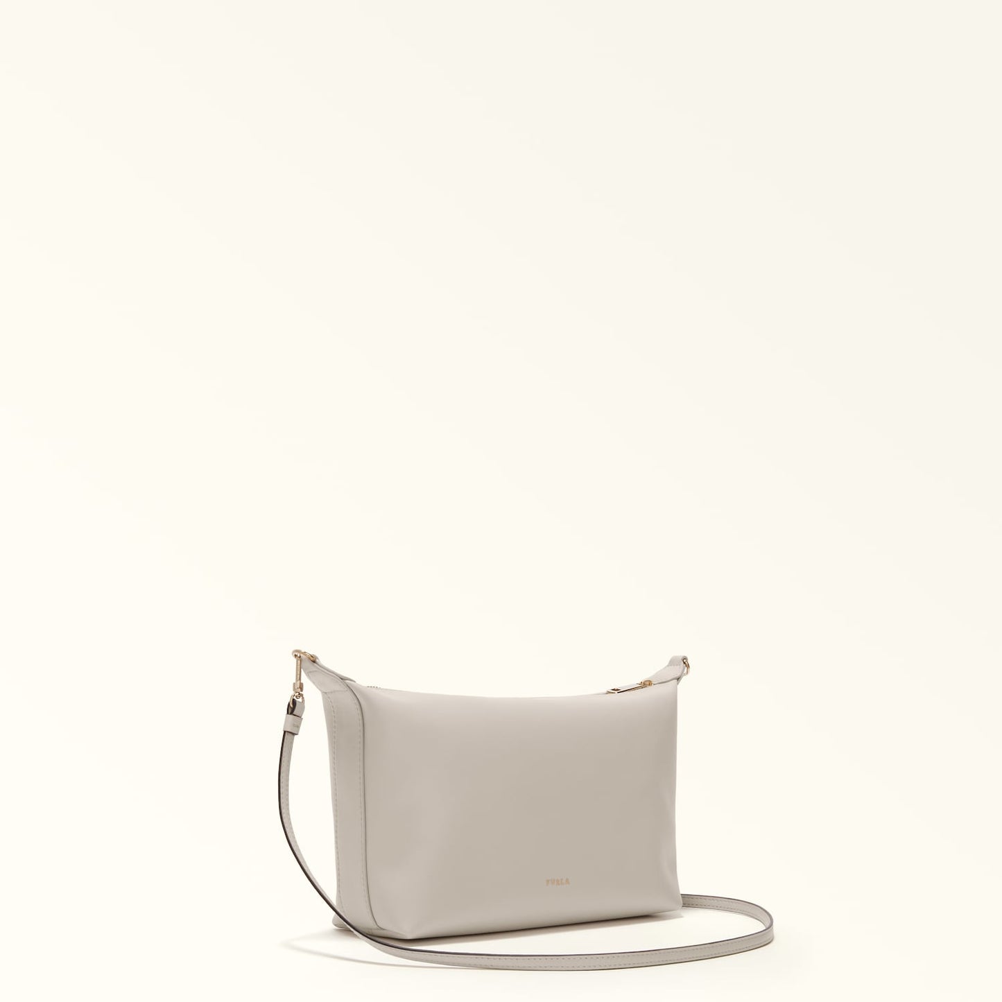 Furla Nuvola mini