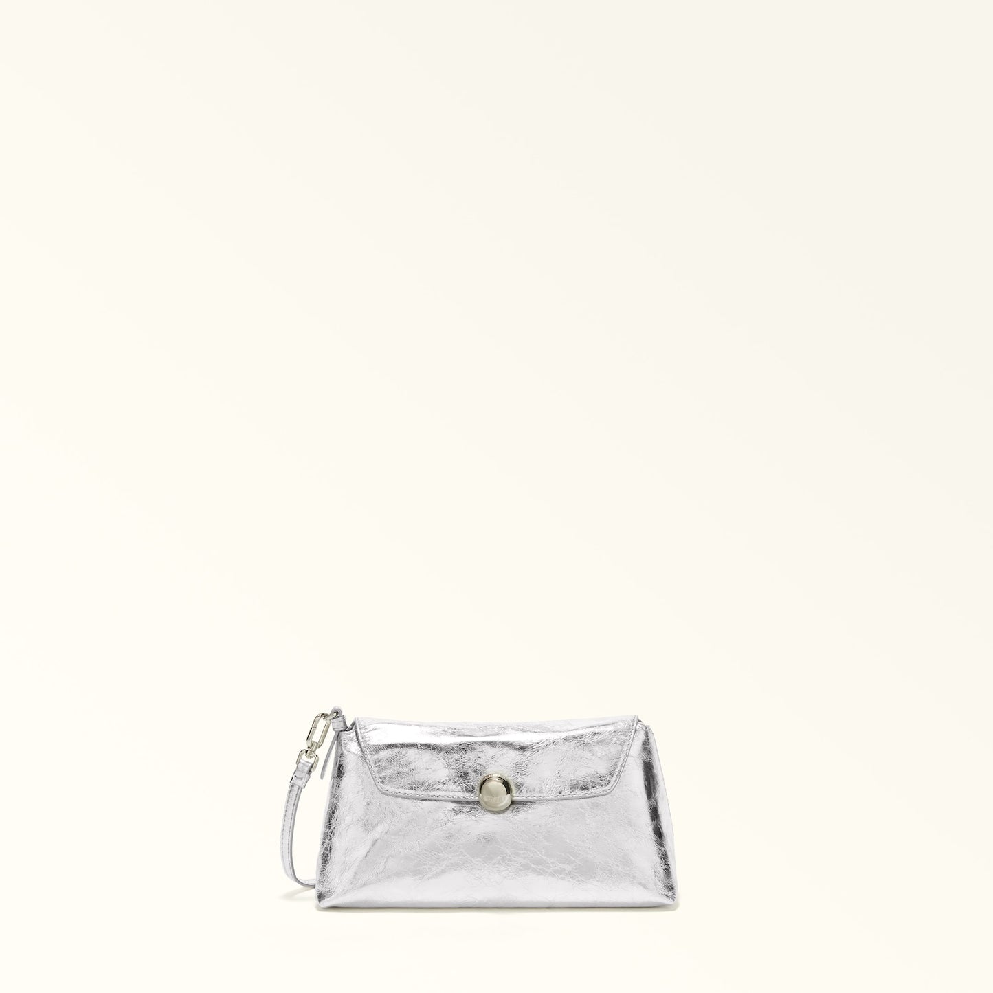 Furla sfera soft E