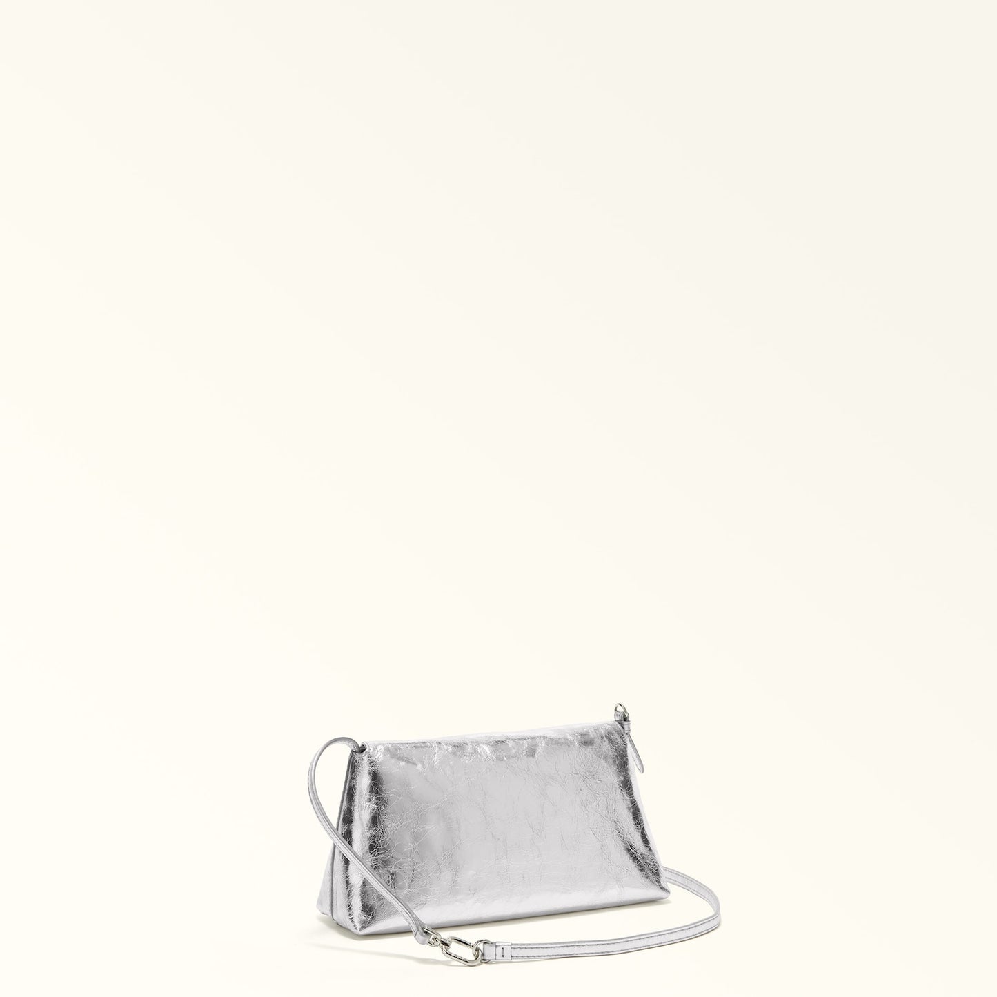 Furla sfera soft E