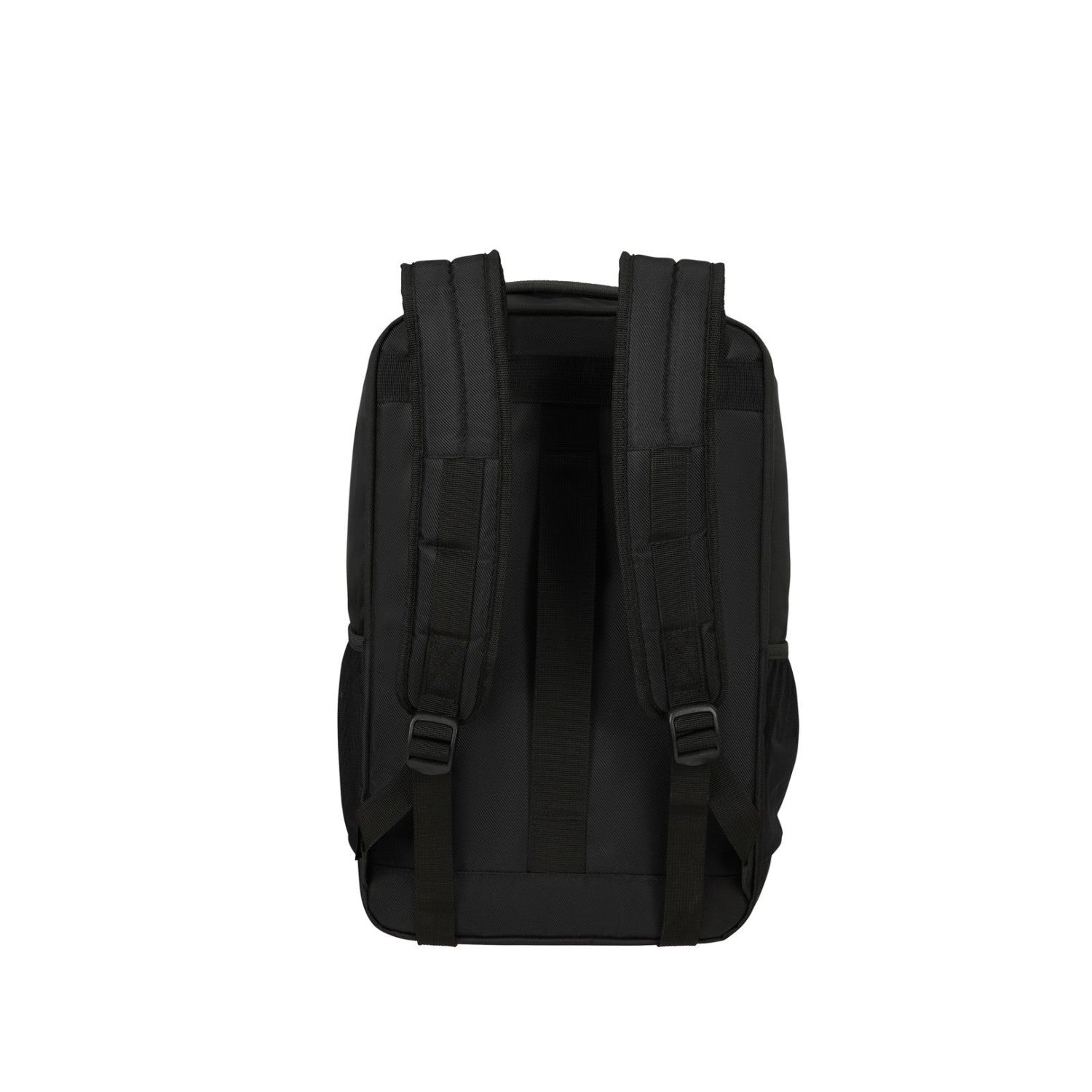 Urban Track Cabin Size Backpack 14"