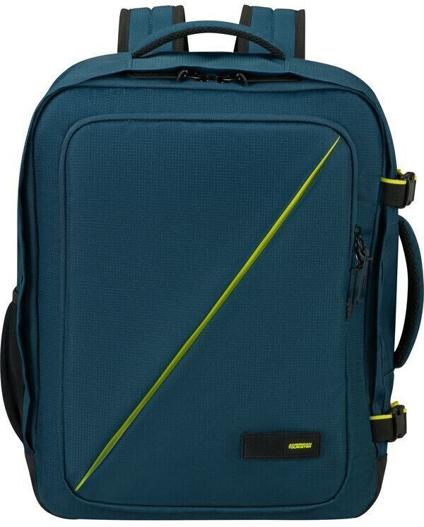 America Tourister take2cabin