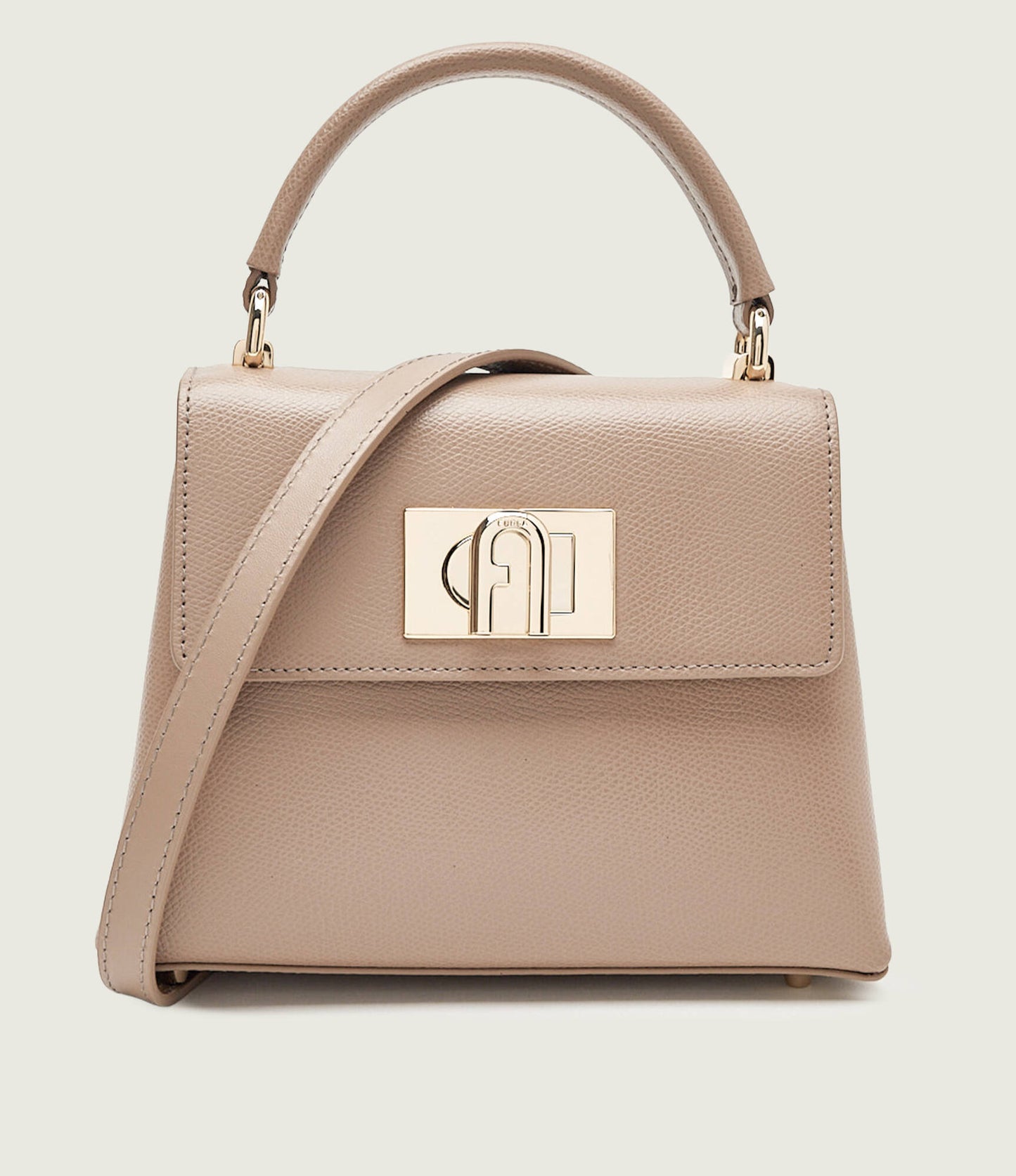 Furla mini bag 1927