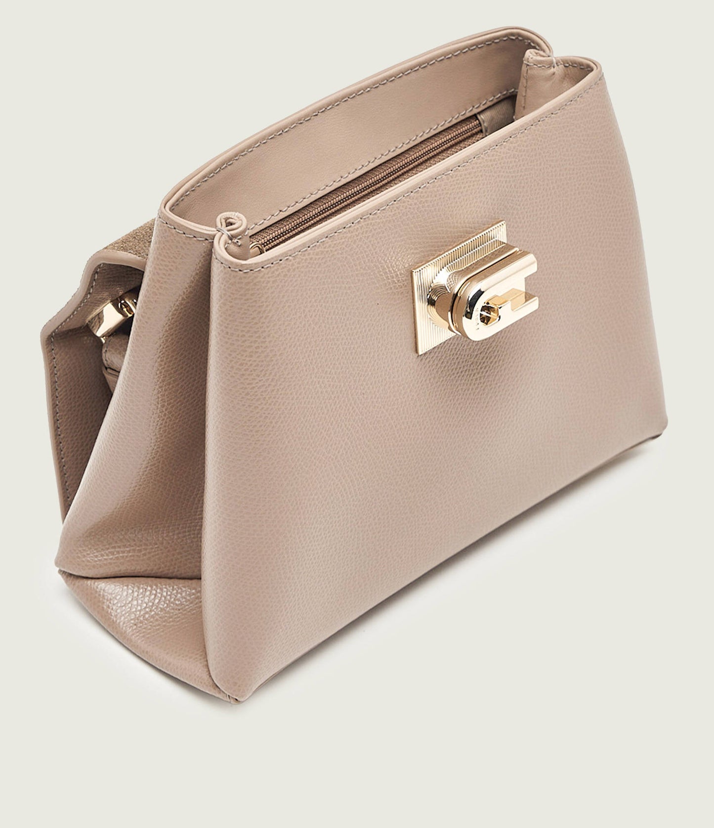 Furla mini bag 1927