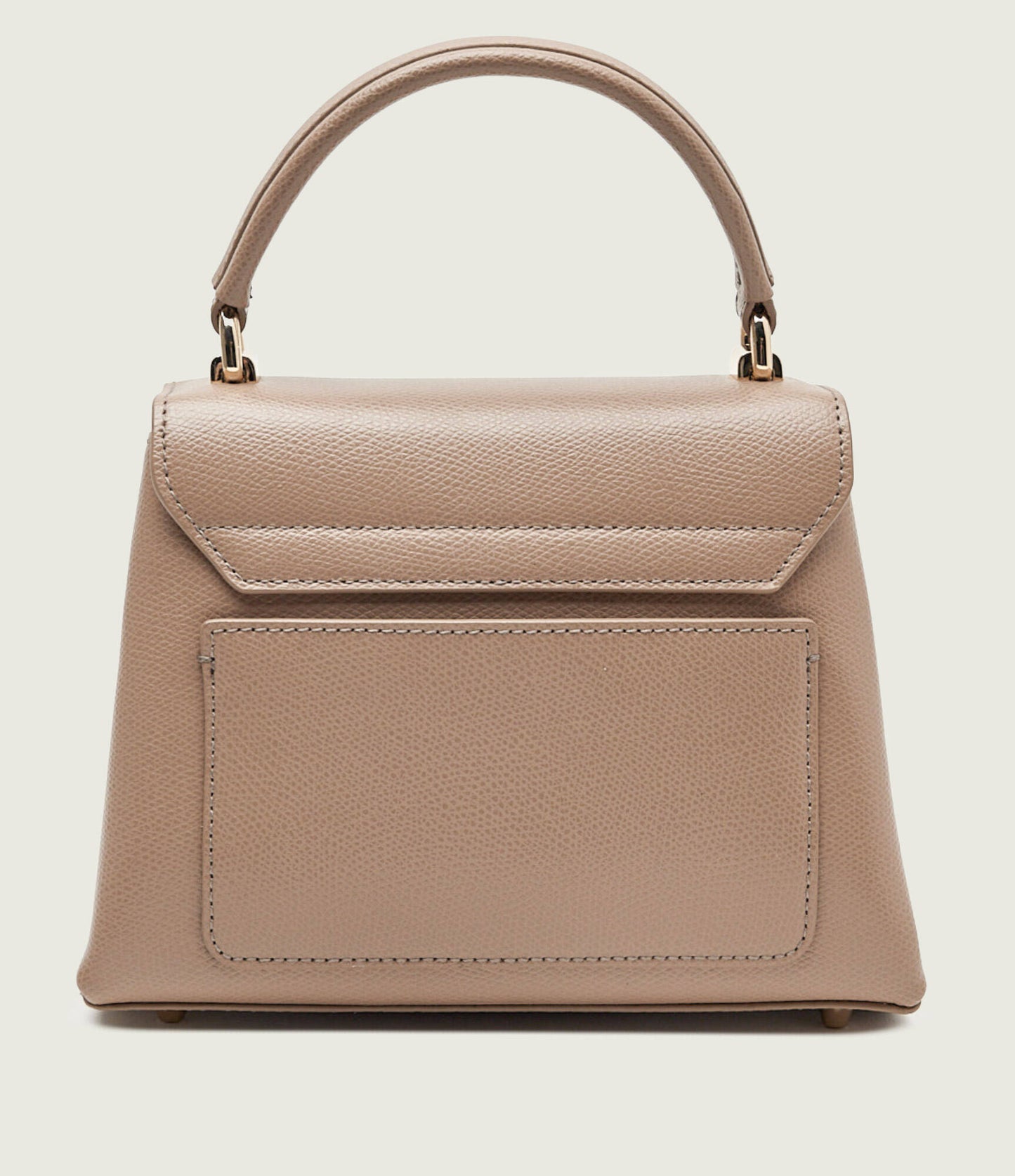Furla mini bag 1927