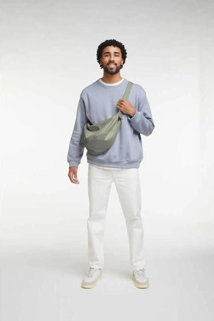 Got bag Moon Bag large BA0091