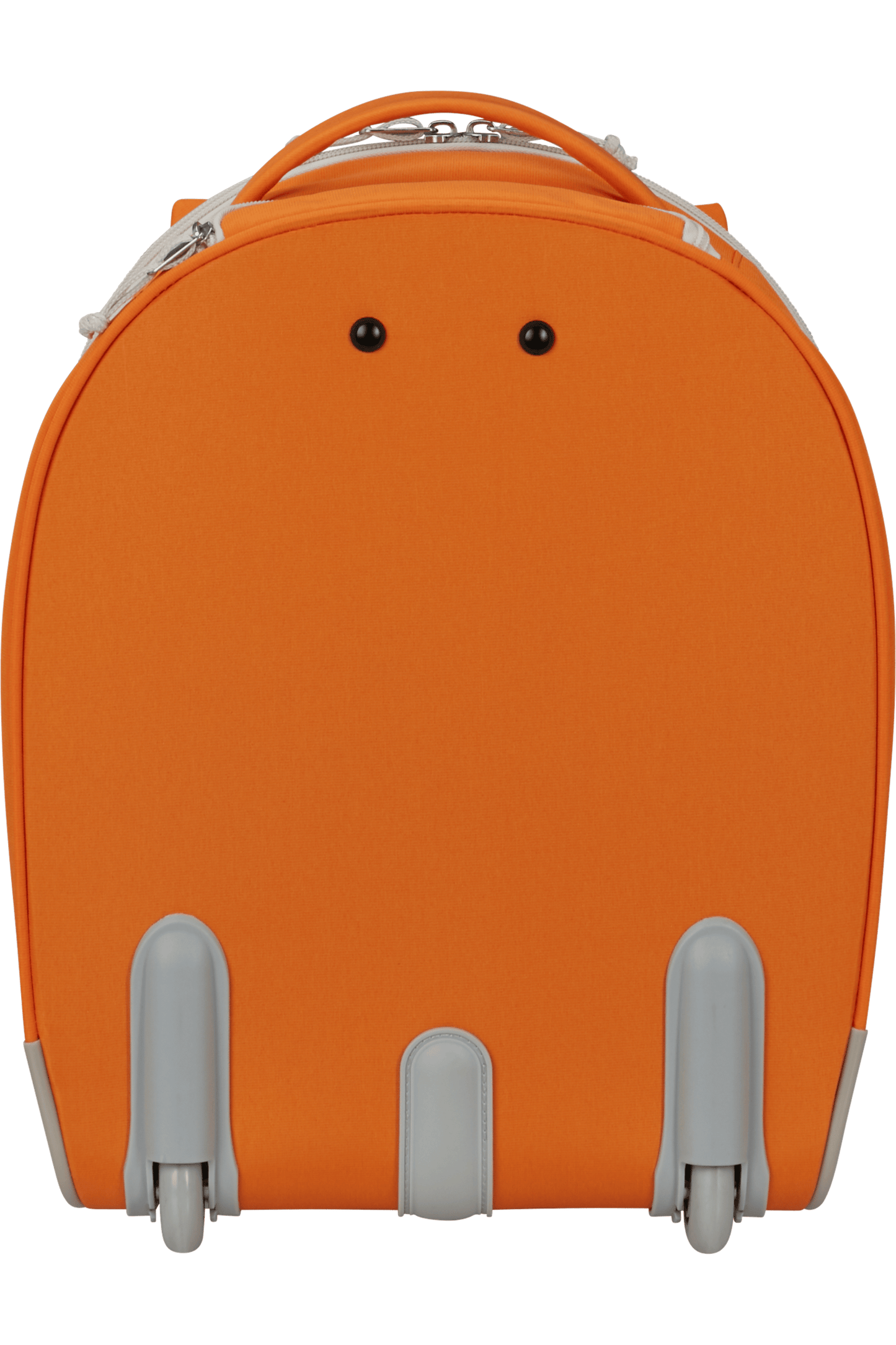 Samsonite Happy sammies eco Kindertrolley