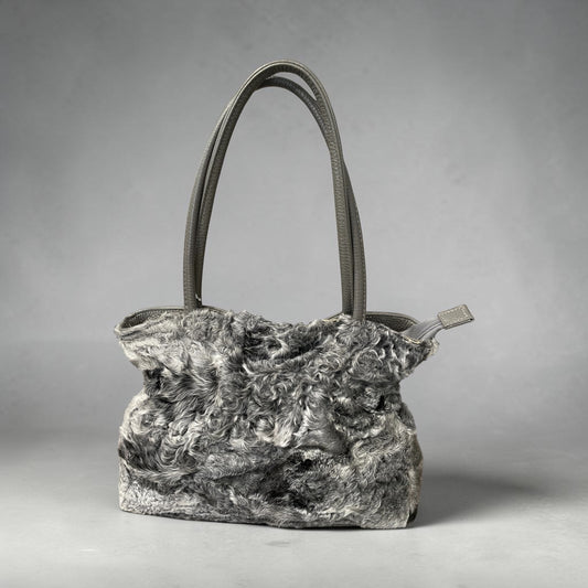 Lexia Persiano Bag