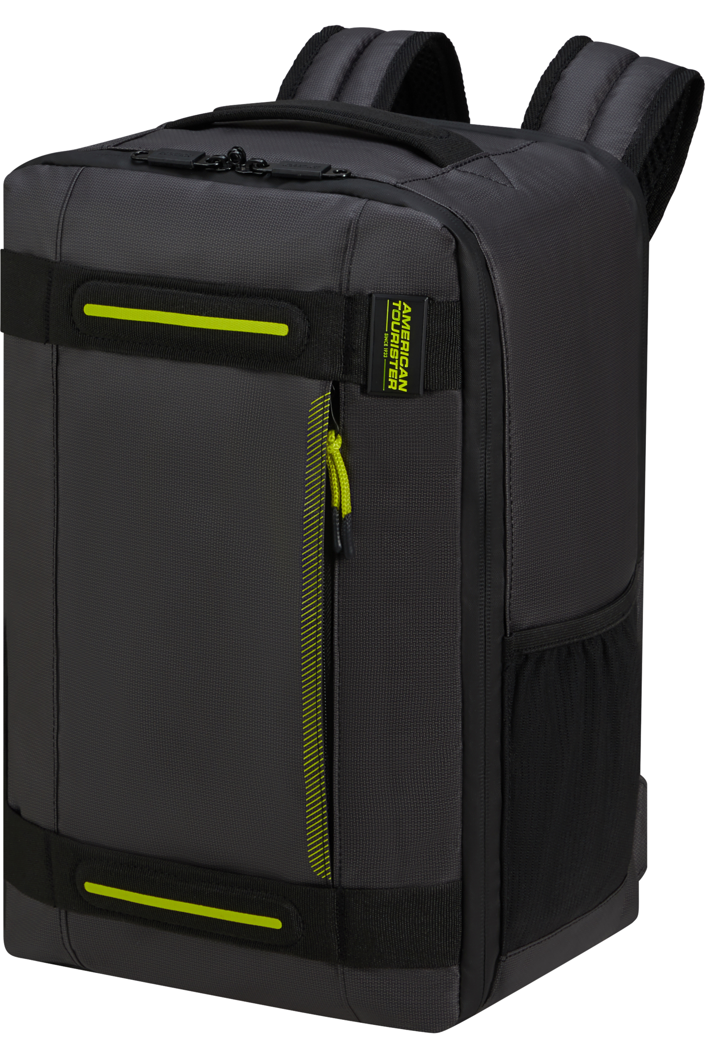 Urban Track Cabin Size Backpack 14"