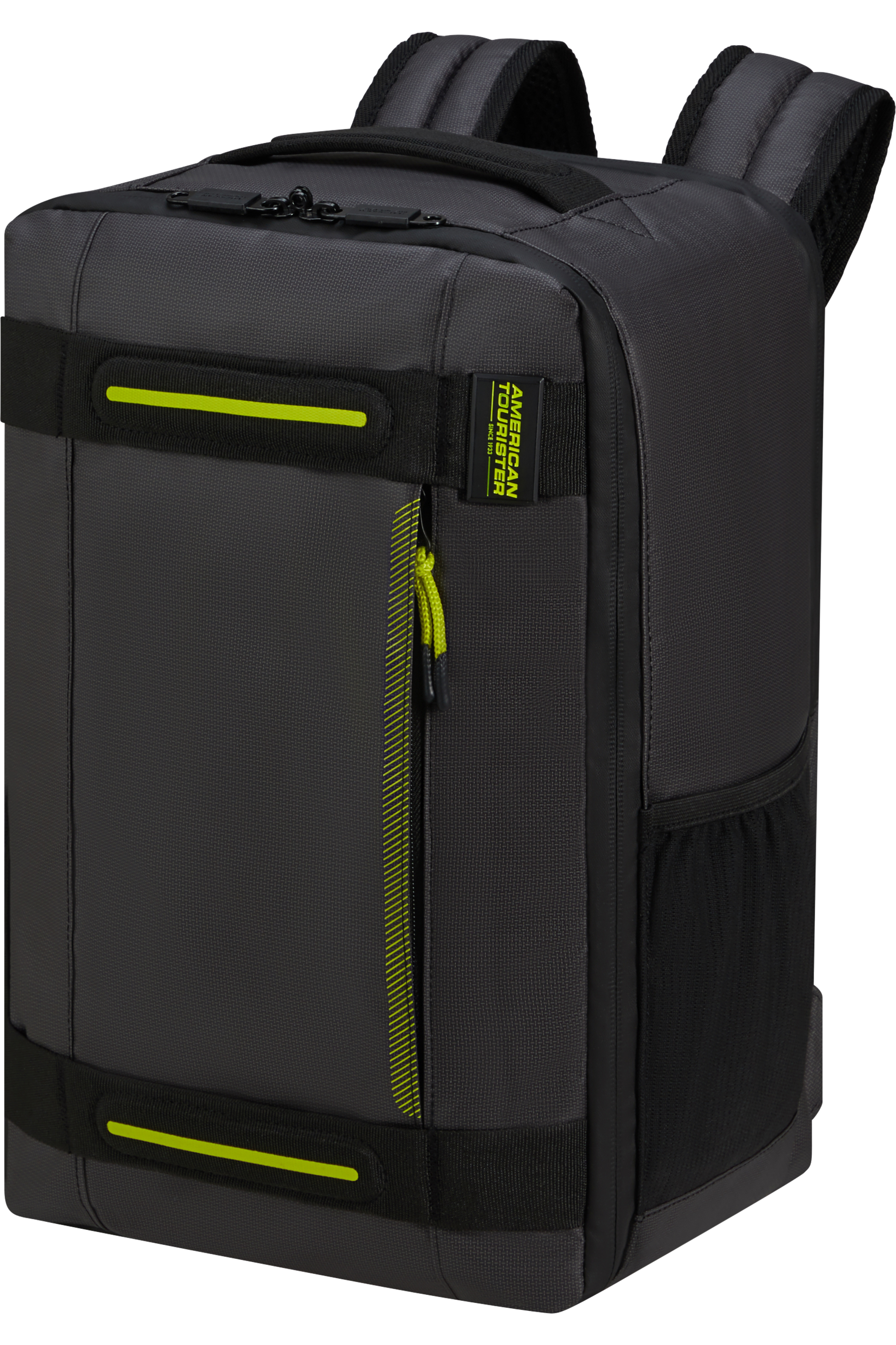 Urban Track Cabin Size Backpack 14"