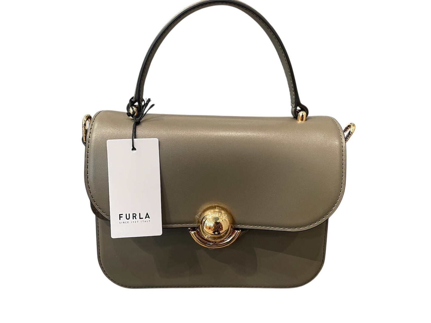 Furla Sfera Top handle