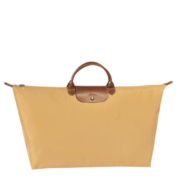 Longchamp Le Pliage Reisetasche Xl