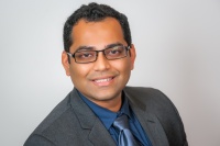 Dr. Chirag S Patel, MD