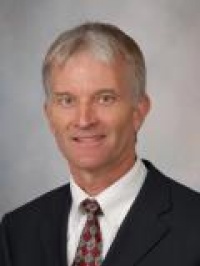 Shon Edward Meek, MD