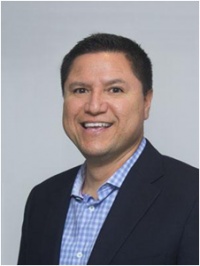 Ernesto Espinosa, DDS