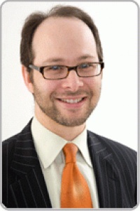 Dr. Jason Applebaum, MD